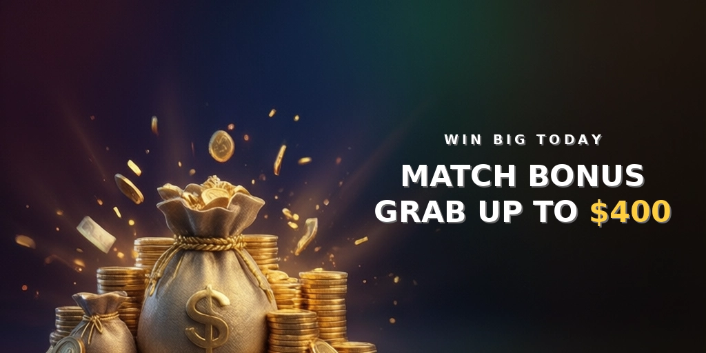 Trang chủ e2bet cung cấp các trò chơi nổ hũ và casino trực tuyến